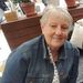 Profile Picture of Cheryl Dawes (@cdawes0204) on Pinterest
