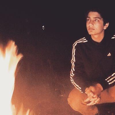 Profile Picture of Karan Anand (@kanand1999) on Twitter