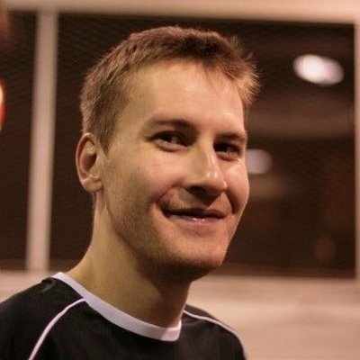 Profile Picture of  🍁Michael MacQueen 🇺🇲 (@MicMa79) on Twitter