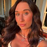 Profile Picture of Brianna Scott (@briscott_aesthetics) on Instagram