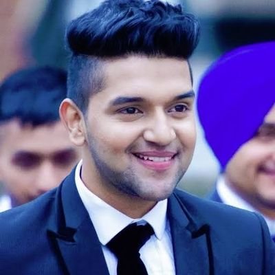 Profile Picture of Artika Verma (@VermaArtika) on Twitter