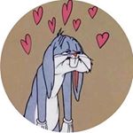 Profile Picture of Tyler Welch (@_.tyler._.welch._) on Instagram