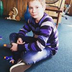 Profile Picture of Ethan Sherrill (@conner.sherill.124) on Instagram