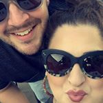 Profile Picture of Kacie (@k_thornton83) on Instagram