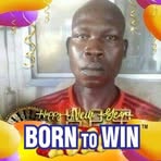 Profile Picture of Lokujo Stanley (@lokujo.stanley) on Facebook