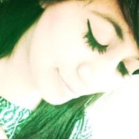 Profile Picture of Daisy Jimenez (@daisy-jimenez-25) on Quora