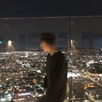 Profile Picture of Brian Hsueh (@brian_hsueh) on Instagram