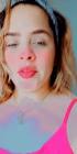 Profile Picture of   TikTok de Kimberly... (@1931_pierina1) on Tiktok