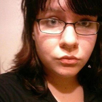 Heather Estep - Twitter Profile Picture of Heather Estep (@f69444d9802642c) on Twitter