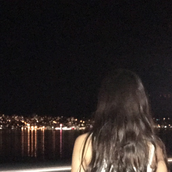 Profile Picture of Soreela Nasruddin (@soreela) on Poshmark