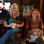 Profile Picture of Carole (@carole.keaton) on Instagram