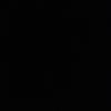 Profile Picture of ©️ (@cassandraa.gabaarrii) on Tiktok