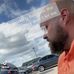 Profile Picture of Joshua Greene (@joshua.greene.92102564) on Facebook