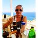 Profile Picture of Nicky Poole (@nicky.poole.16) on Facebook