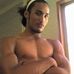 Profile Picture of Daniel Brey Kealoha (@daniel.b.kealoha) on Facebook