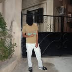 Profile Picture of Mostafa Khattab (@Mostafa-Khattab) on Facebook