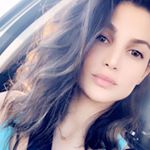 Profile Picture of Atineh G (@atineh_g) on Instagram