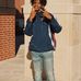 Profile Picture of Daryl Mcclain (@daryl.mcclain.31) on Facebook