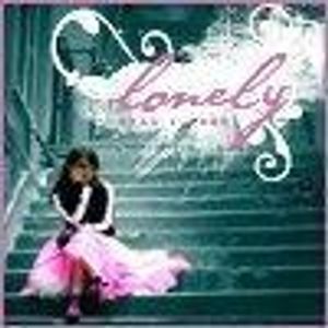 Profile Picture of Reem Alaa (@442911890) on Myspace