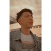 Profile Picture of Holss (@@davidhols8) on Tiktok