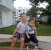 Profile Picture of Gladys Lopez (@gladys.lopez.96995) on Facebook