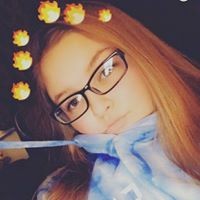 Profile Picture of Courtney Abenante (@courtney-abenante) on Quora