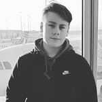 Profile Picture of Brad Rogers 🤐😜🖕 (@brad_rogers_2) on Instagram