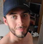 Profile Picture of Nicholas Ross Arntsen (@nick.arntsen) on Facebook