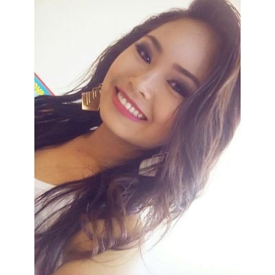 Leah Shane U - Twitter Profile Picture of Leah Shane U (@LeahCuadra) on Twitter