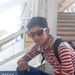 Profile Picture of Zahid Ansari (@zahid275203) on Pinterest