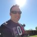 Profile Picture of Jeremy Hinton (@jeremy.hinton.9) on Facebook