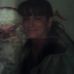 Profile Picture of Yvette Pace (@yvette.pace.7) on Facebook