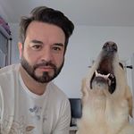 Profile Picture of Alex Lorenzo Garduno (@alex_lorenzogarduno) on Instagram