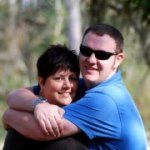 Profile Picture of Lisa Lofton (@lisa_lofton) on Instagram