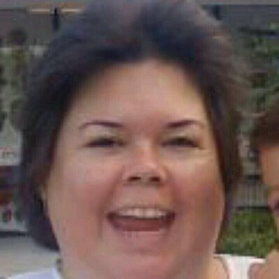 Profile Picture of Sophia Carney -Bray (@BrayCarney) on Twitter