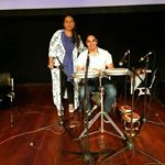 Profile Picture of Thomas Zapata Hernandez (@tomaszapatahernandez) on Instagram