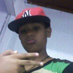 Profile Picture of Alejandro Valdez Dilone (@alejandro.valdezdilone) on Instagram