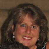 Profile Picture of Diane Parker (@dmparker64) on Pinterest