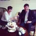 Profile Picture of Steffani Smith (@steffanismith) on Instagram