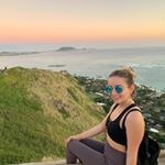 Profile Picture of Rachelle Tobkes 🧿 (@rachelle.tobkes) on Instagram