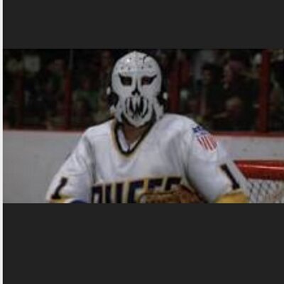 Profile Picture of Jeff Featherstone (@jfeather35) on Twitter