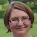Profile Picture of Marion Matter (@marionmatter91) on Pinterest