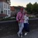 Profile Picture of Peter Jost (@peter.jost.56) on Facebook