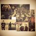 Profile Picture of Jeremy Cao (@zihan.cao.3) on Facebook