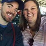 Profile Picture of Michael Rhea (@michaeltrhea) on Instagram