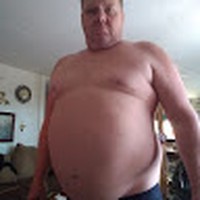 Profile Picture of Harold Haas (@harold-haas-4) on Quora