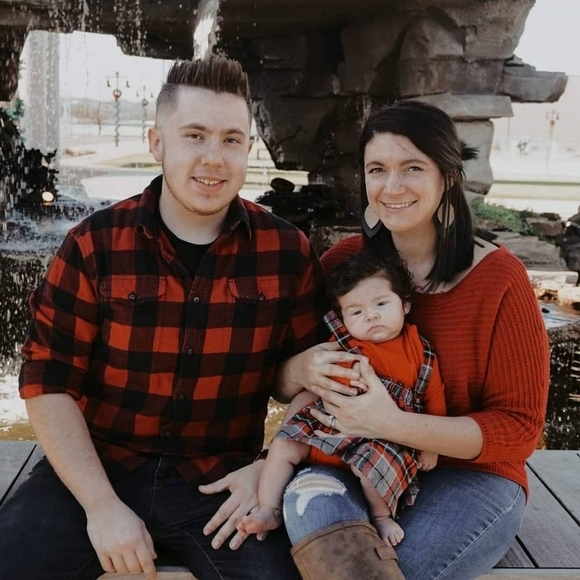 Brooklin Celani - Poshmark Profile Picture of Brooklin Celani (@brooklin2620) on Poshmark