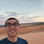 Profile Picture of Kyle (@kreneron) on Instagram