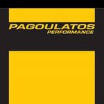 Profile Picture of PAGOULATOS PERFORMANCE (@pagoulatos_performance) on Instagram