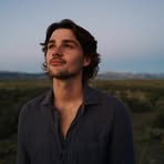 Profile Picture of Jack Blake (@Jack-Blake) on Facebook